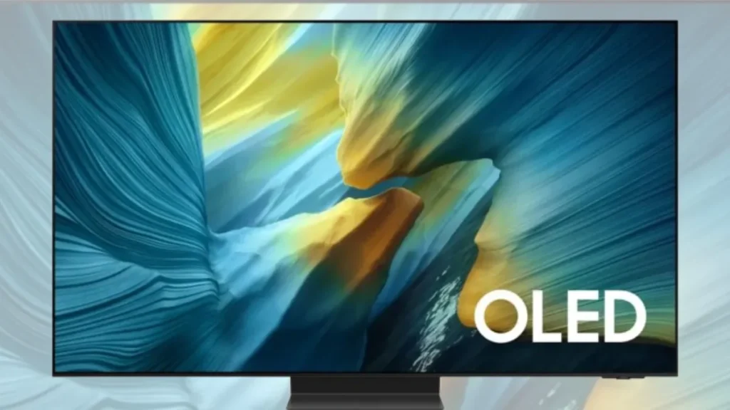 A melhor escolha geral