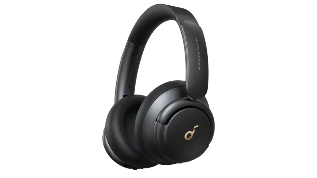Anker Soundcore Q30