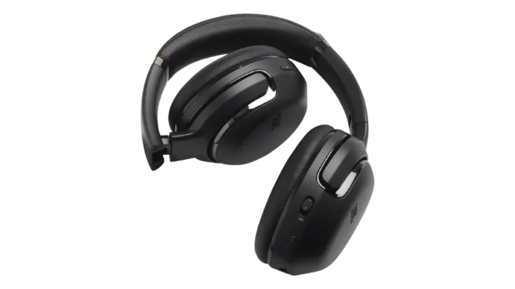 Beats Solo3 Wireless