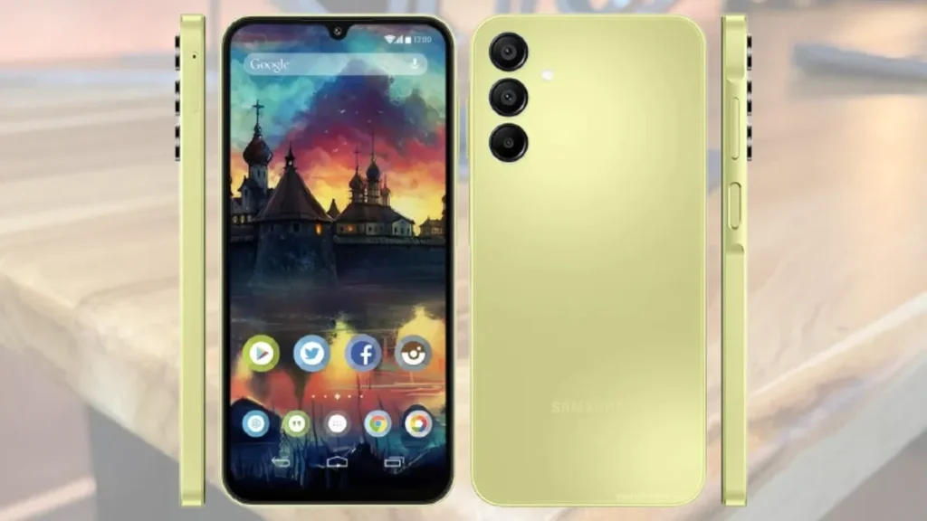 Design moderno e construção inteligente