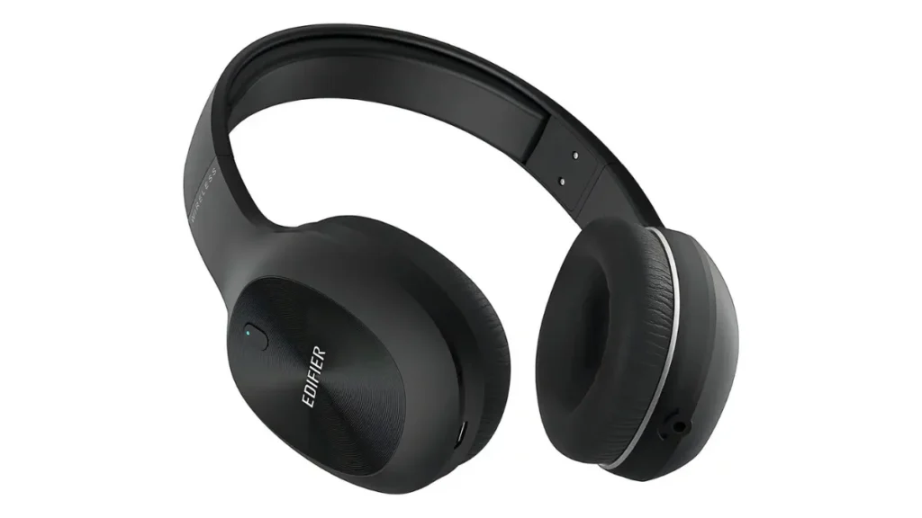 Edifier W800BT PLUS