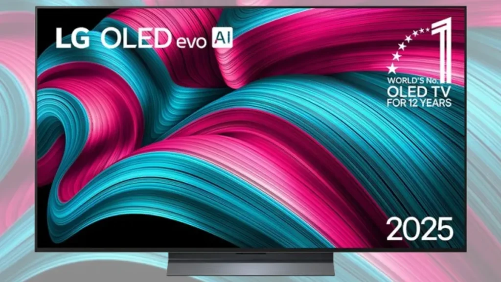 Equilíbrio perfeito entre qualidade e custo