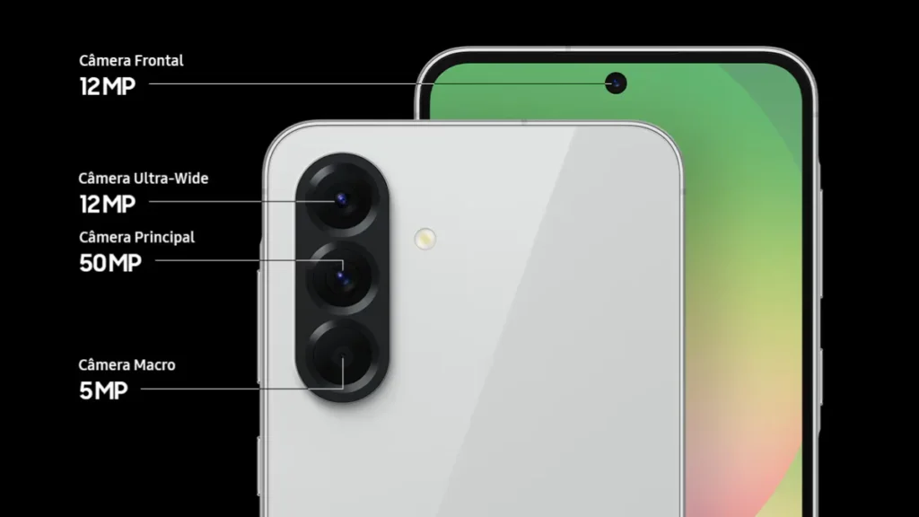 Galaxy-A56-5G-cameras-frontal-traseira