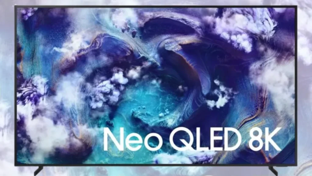 Ideal para ambientes claros