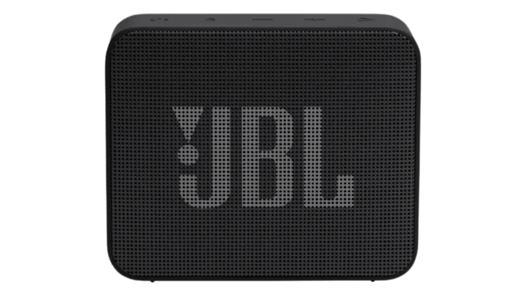 JBL Go 4 / Go Essential 2