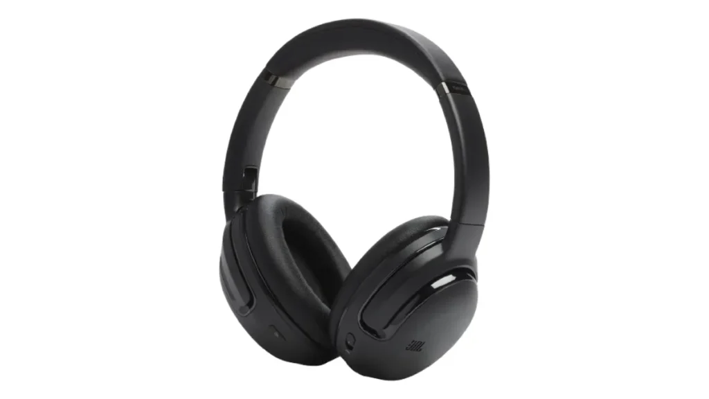 JBL Tour One M2