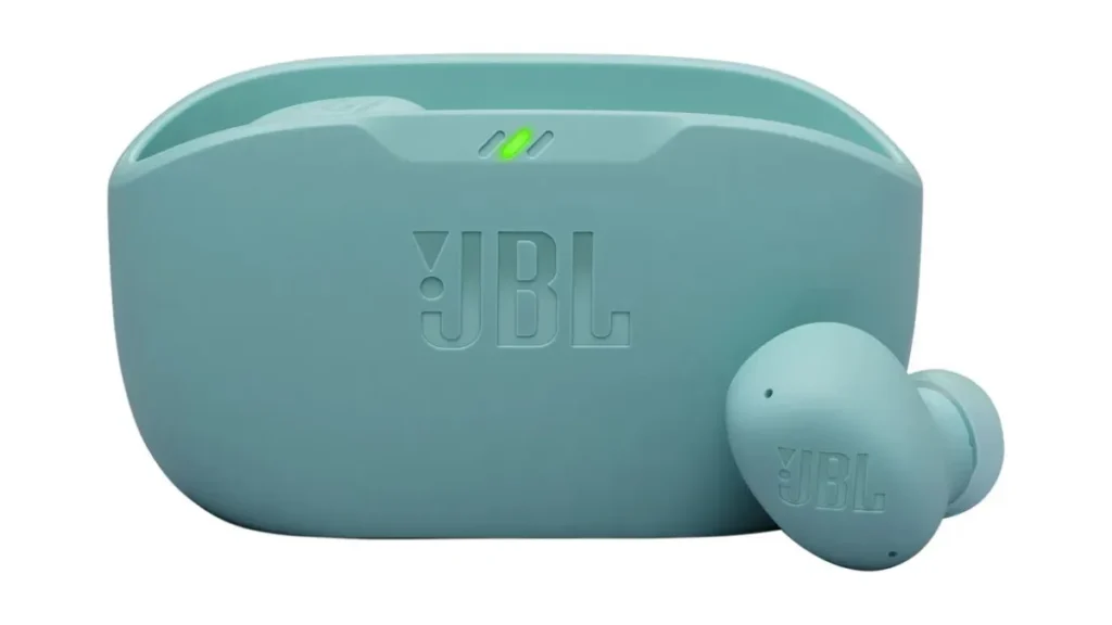 JBL Wave Buds