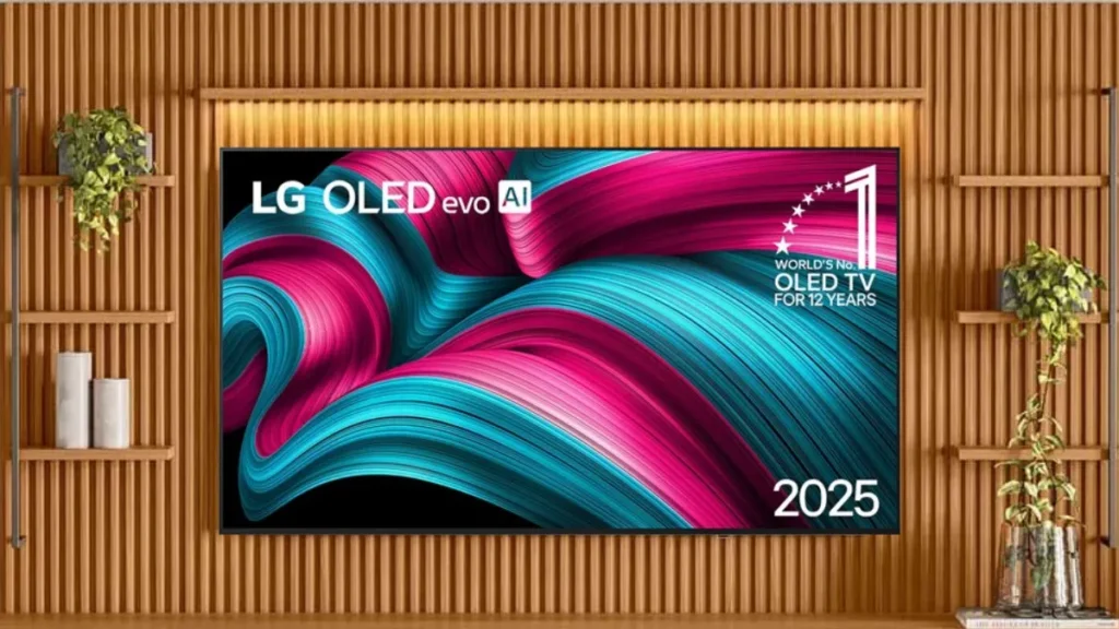 Qual o Tamanho Ideal de TV para Assistir Jogos de Futebol na Sala?