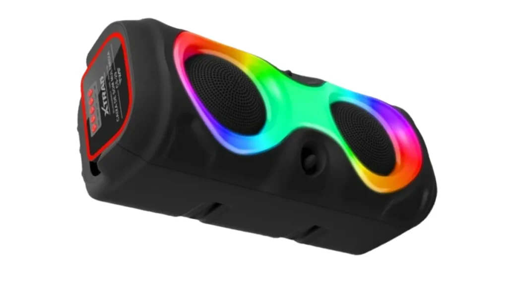 Xtrad CS-29 (50W)
