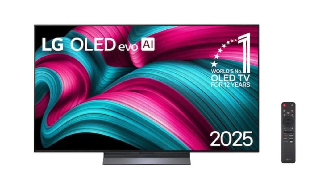 LG-OLED-C5