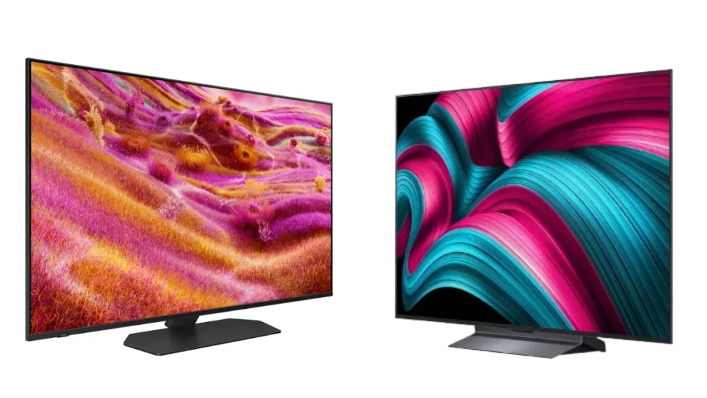 LG-OLED-C5-vs-Samsung-QN90F