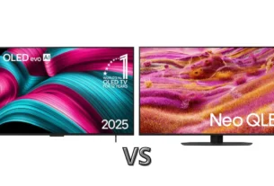 LG-OLED-C5-vs-Samsung-QN90F