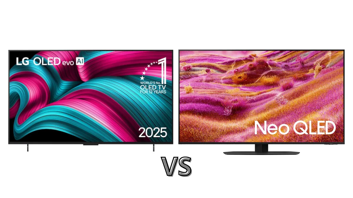 LG-OLED-C5-vs-Samsung-QN90F