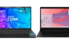 Notebook para estudar em 2026 em ambiente de estudo organizado