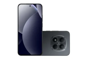 Redmi Note 15 Pro