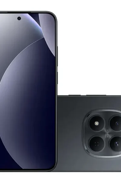 Redmi Note 15 Pro