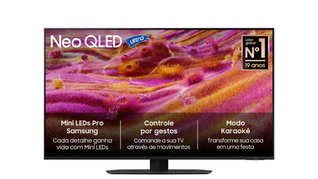 Samsung-QN90F