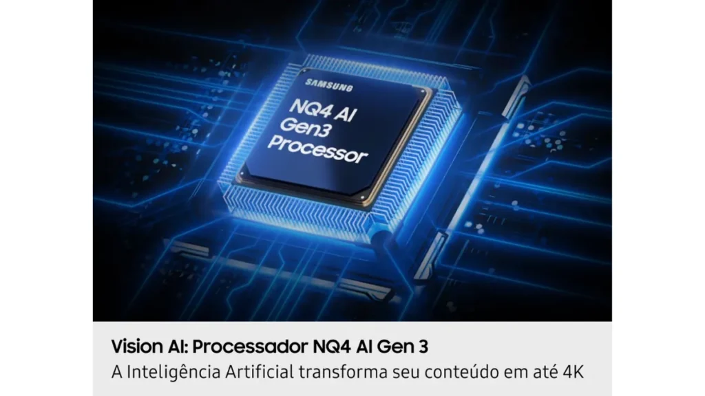 Samsung-QN90F-NQ4-AI-Gen3-com-4K-AI-Upscaling-Pro