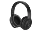 Edifier W800BT Plus preto em fundo limpo em review de 2026