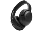JBL Tour One M2 headphone premium over-ear em fundo branco