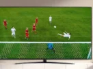 Melhor Smart TV 4K custo-benefício para assistir futebol na Copa 2026