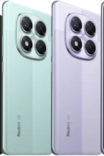 redmi-note-14-pro-5g-frente-traseira