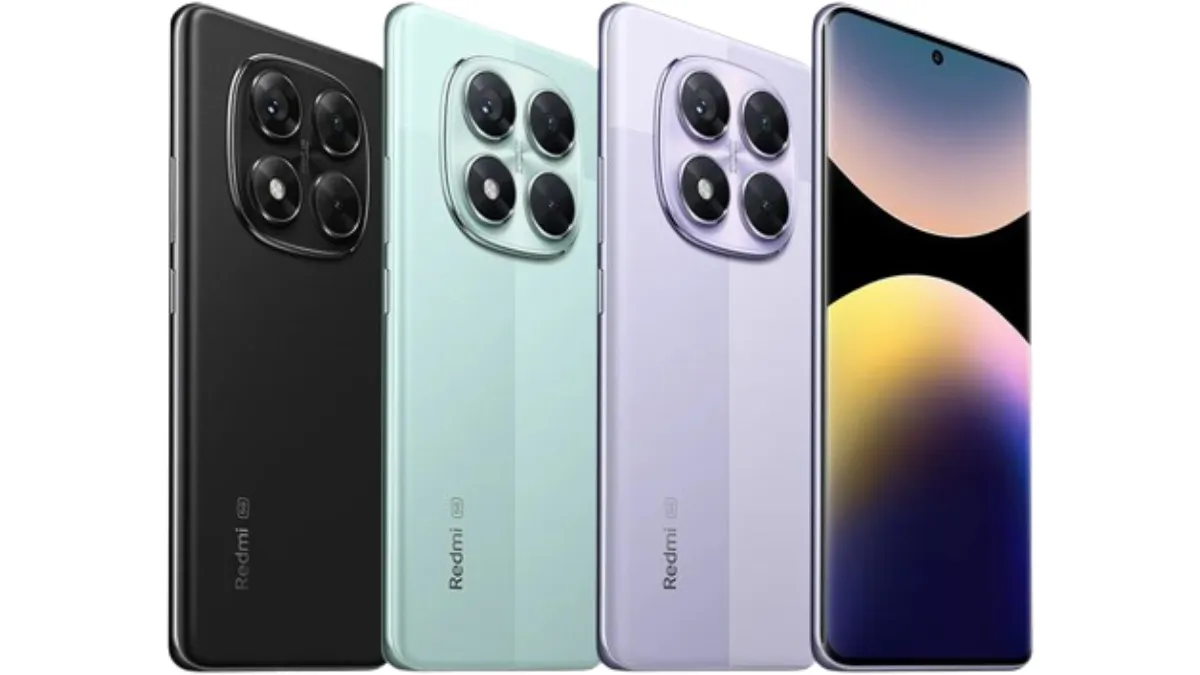 redmi-note-14-pro-5g-frente-traseira