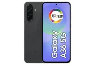 samsung-galaxy-A36
