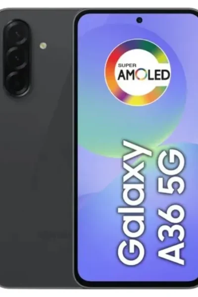 samsung-galaxy-A36