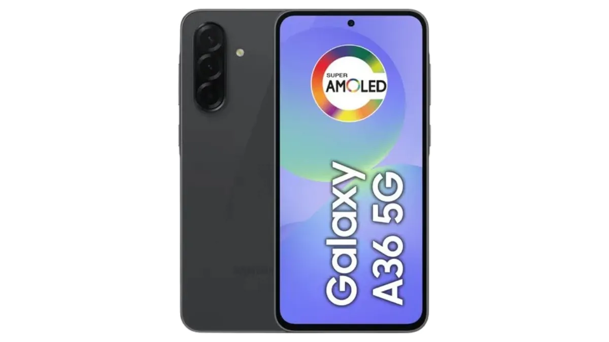 samsung-galaxy-A36