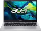 Melhor notebook para estudar em 2026 Acer Aspire Go 15 AG15-51P