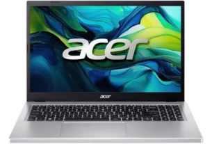 Melhor notebook para estudar em 2026 Acer Aspire Go 15 AG15-51P